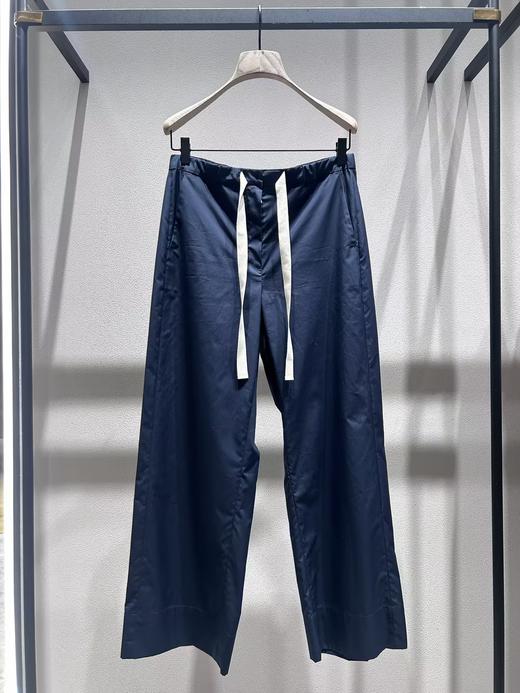 Max Mara 长裤女  9131026306-005 . 商品图0