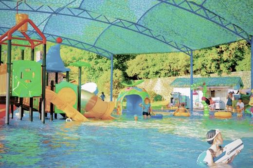 宁波丨东钱湖山水君澜度假酒店×春促套餐 商品图11