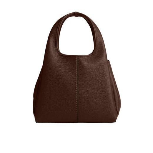 COACH 手提包女  CM545-B4MPL-F . 商品图4