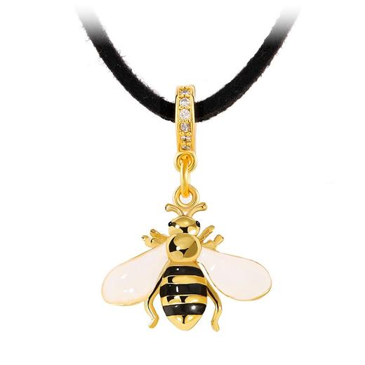 【焕新季】JuicyGrape项圈轻奢甜酷辣妹高级感choker颈链生日礼物项链送女生 商品图4