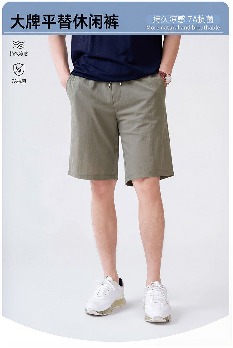 hWuQiv+lytTTaj2BXi/OXvKA4OtYZ9PTIr20