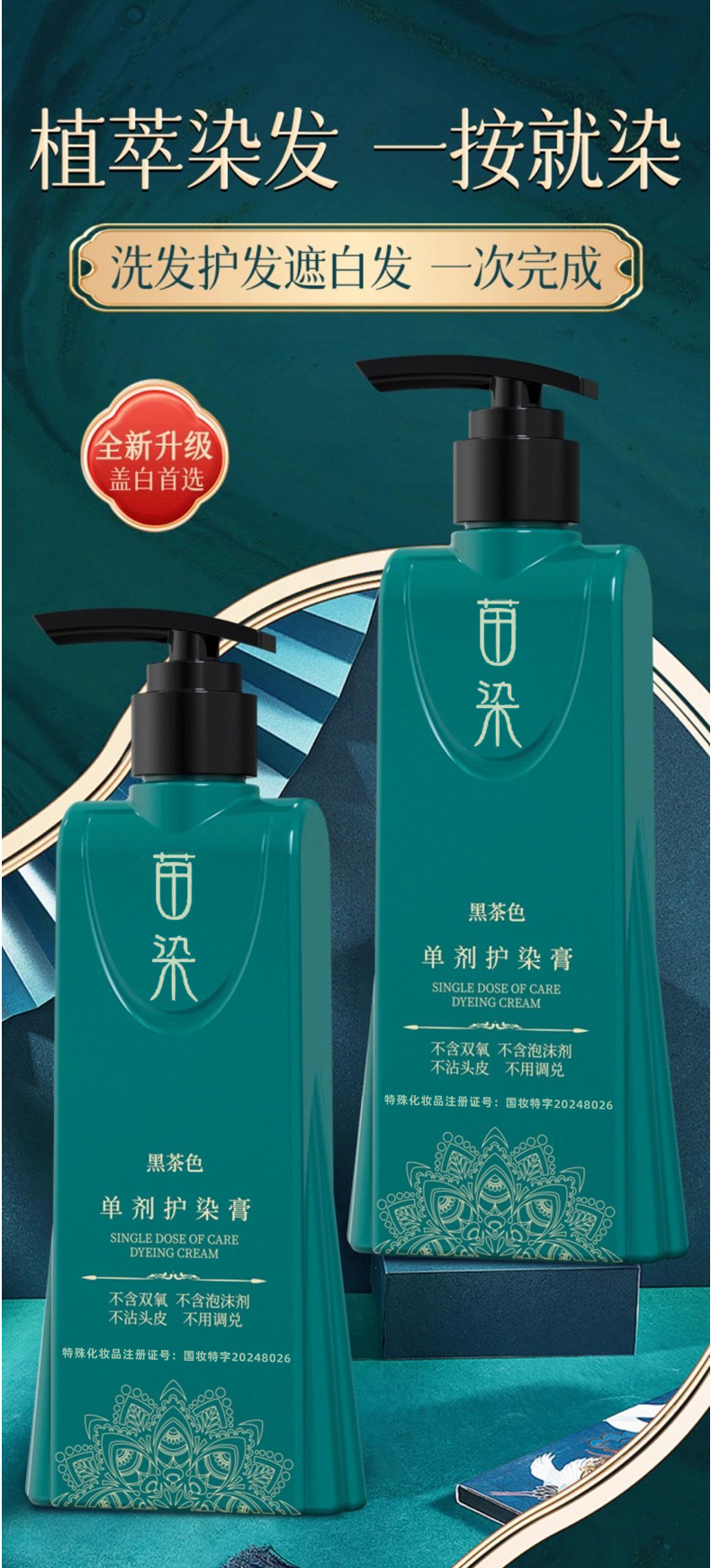 gWyWj/+nzNTvS8WG2Vtdg4tf/ZqjT2wuvUaX