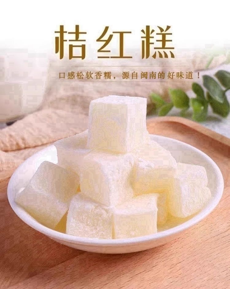 gWyWj/+nzNTvS8WG2Vtdg4tf/ZqlT2wtu+DY