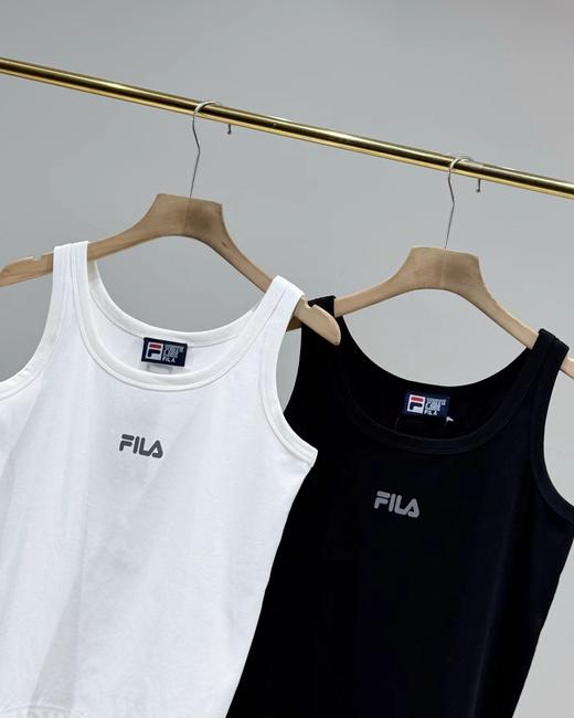 F032364一包两件装女子针织背心2026夏新款健身运动吊带上衣 商品图1