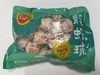 龙虾球400克 商品缩略图1