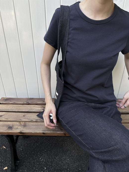 超级重磅福利🧧 商品图1