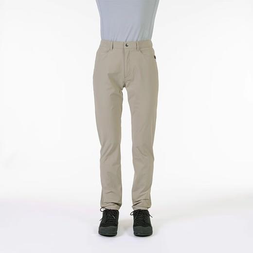 3【觅乐抄底】MILLET女款速干弹力软壳裤 （tbzg) 商品图4