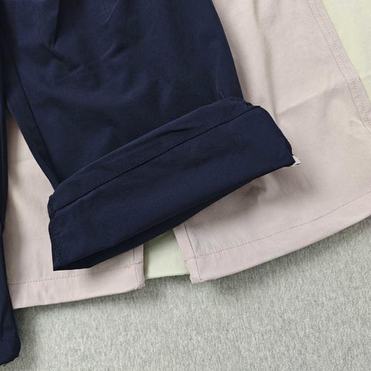 415-童梭织单长裤 商品图10