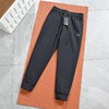 F032315春季新款简约大气时尚百搭长裤面料亲肤休闲长裤 商品缩略图7
