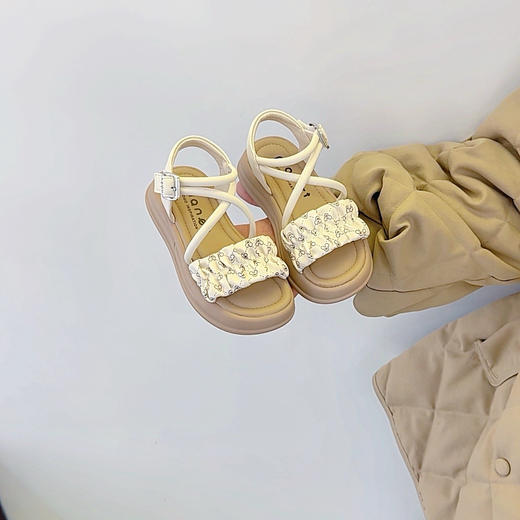 米小晶81201/81202 商品图1