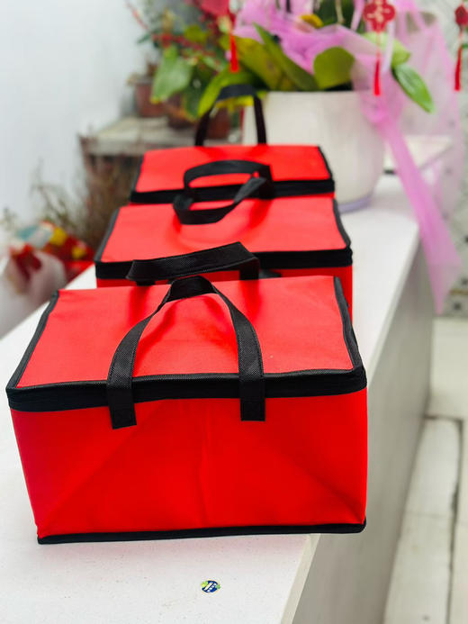 刀鱼馄饨 一盒12个 一箱4盒 商品图9