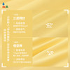 【网纱一体式裤裙】森林棠26夏款渐变仙女风自带安全裤女孩运动短裙42962046 商品缩略图3