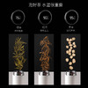 【自营】全格 智能泡茶保温杯子水杯【容量：400mL】 PC505-420 商品缩略图8