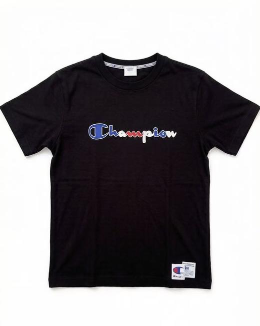 79.9元冠军T恤637500-LN(线上线下同时售卖 不保证有货 介意勿拍） 商品图0