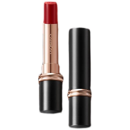 卡姿兰雾吻唇膏 商品图6