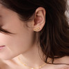 ARSIS｜印记系列 繁星微光耳钉 商品缩略图3