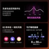 OPPO Watch X3 商品缩略图4