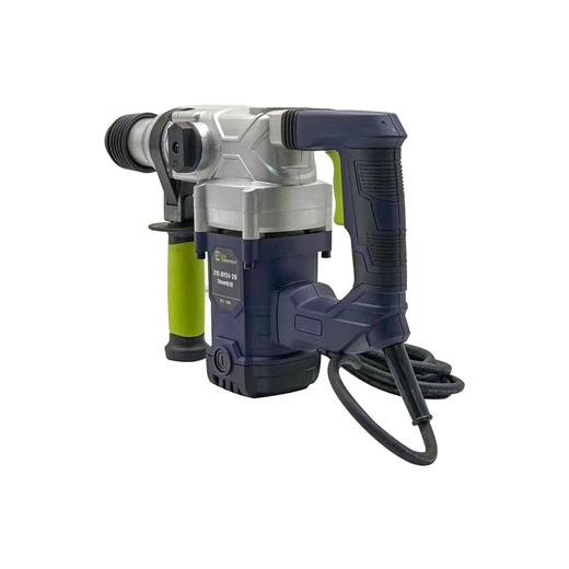 1080瓦28离合电锤五元电锤精品电锤重型电锤 商品图5