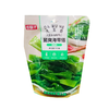 五合乡妹子300g酸辣味脆爽海带结 商品缩略图0