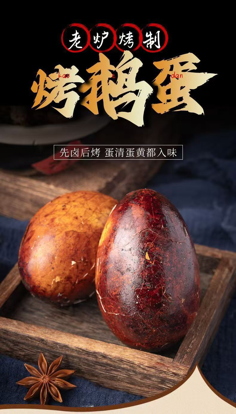 gWyWj/+nzNTvS8WG2Vtdg4tf/ZqlT2oovocA