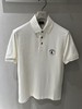 E ARMANI POLO男  EM005244AF10497-U1055 . 商品缩略图0