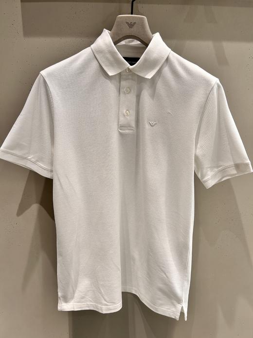 E ARMANI POLO男  EM004643AF12955-U0003 . 商品图0