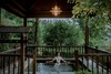 宁波丨东钱湖山水君澜度假酒店×春促套餐 商品缩略图3