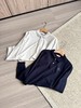 哈吉斯 经典系列 最实穿的polo衫 商品缩略图1