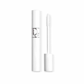 【特惠】Dior迪奥惊艳四维美睫底膏 10ml 4D睫毛打底持久卷翘 睫毛打底 定型