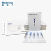 美敦力332A储药器带中文说明书胰岛素泵耗材 1盒10个装 商品缩略图1