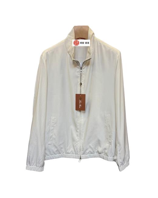 男款刺绣夹克外套ba015 商品图0