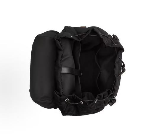 COACH 休闲背男  CDU99-BLK-F . 商品图1