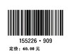光伏与熔盐储能一体化发电工程设计导则 NB/T 11809—2025 商品缩略图1