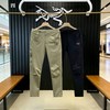 F032375春季户外机能裤户外登山徒步休闲运动长裤 商品缩略图0