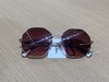 Max Mara 眼镜女  MM0168-5728 . 商品缩略图1