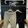 F032375春季户外机能裤户外登山徒步休闲运动长裤 商品缩略图3