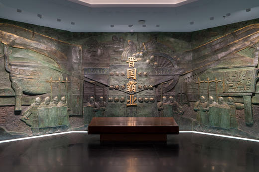 【独家】晋南路线 商品图4