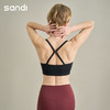 SV26009_XDsandi抹胸 商品缩略图1