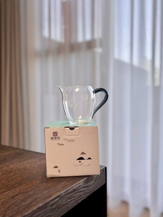 公杯H灰 商品图0