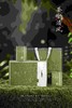 23元/套【茶韵清风毛尖2听.绿色】整箱14套.整箱322元.整箱包邮 商品缩略图0