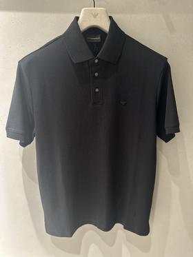 E ARMANI POLO男  EM005251AF10497-UC001 .