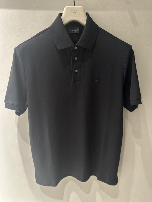 E ARMANI POLO男  EM005251AF10497-UC001 . 商品图0