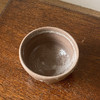 【苏州】日本中古粗陶手作器皿 带签章 X1517 商品缩略图1