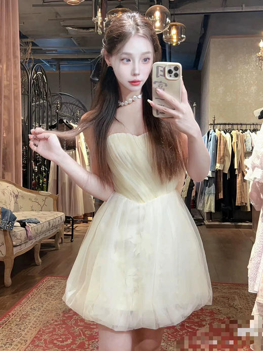 玛克门店发货：货号：MG88DR503A20 商品图2