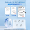 KANS 韩束美白淡斑防晒乳40ml  高倍SPF50+ 商品缩略图4