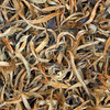 2026新茶滇红大金芽尝鲜活动! 折后拍2发3！一两装50g 商品缩略图0