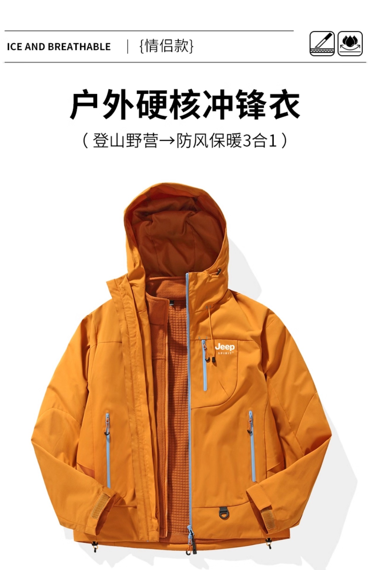 i22VifOtztSBuvrDbg2WeWOjhq4eWimIrh7N