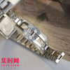 原单阿玛尼AR11662 方形女士腕表
机芯：原装进口石英机芯 商品缩略图7