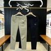 F032375春季户外机能裤户外登山徒步休闲运动长裤 商品缩略图1