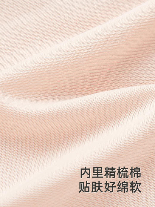 英氏女童吊带连衣裙夏季透气女宝公主裙可爱小礼裙子YRLEJ2R017A 商品图1